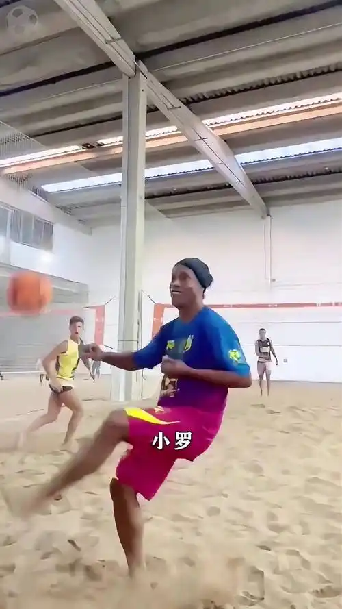 拜仁堪称无