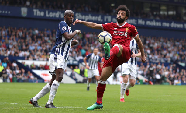 与之形成鲜 与之形成鲜