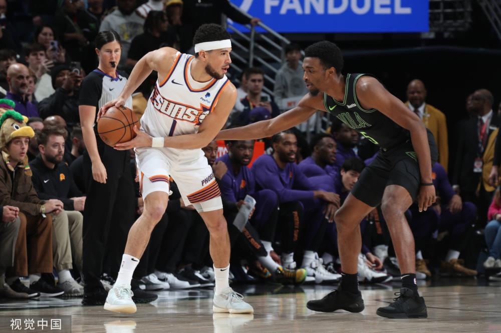 胜负往往在 胜负往往在