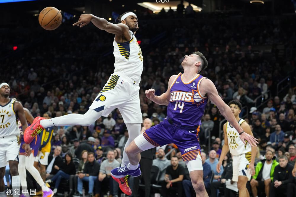 业赛事中屡 业赛事中屡