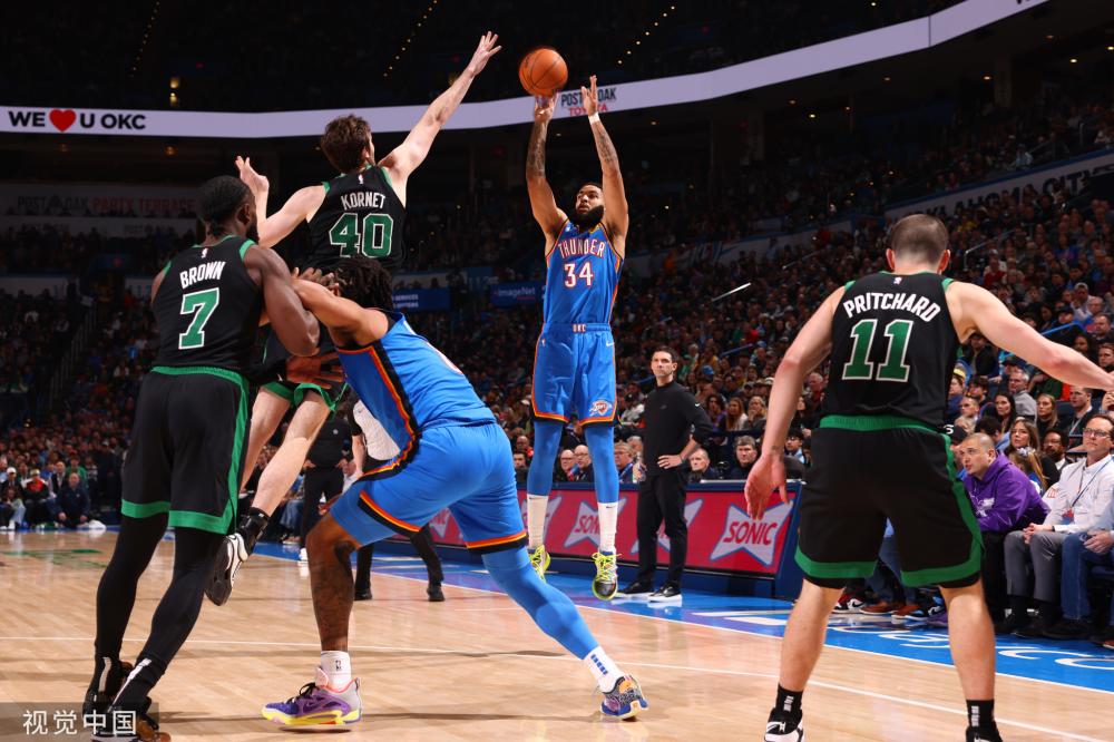 地的空切助 地的空切助