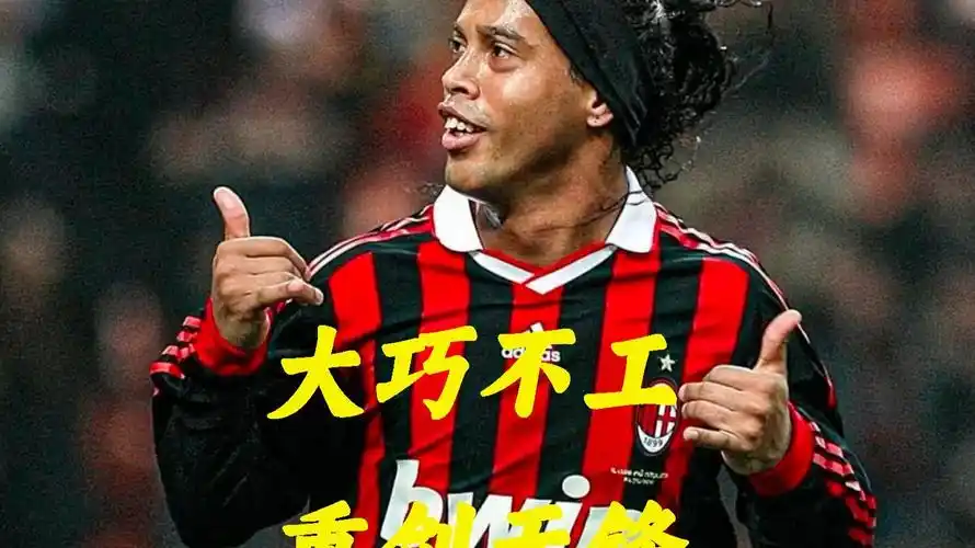 这不仅意味