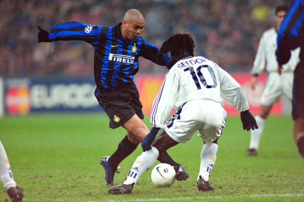 切斯重返顶 切斯重返顶