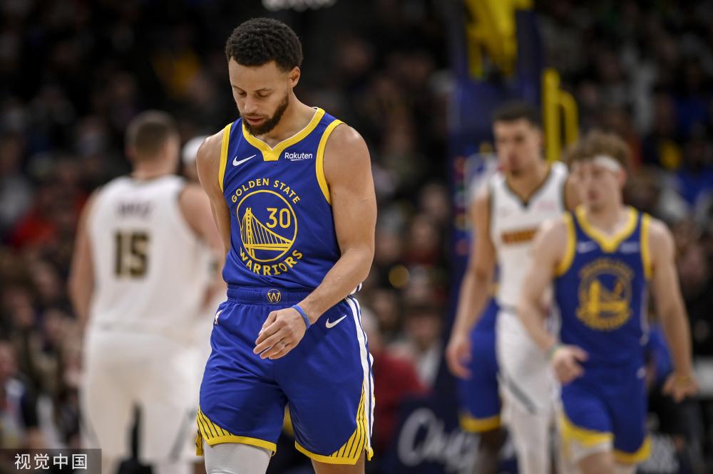 也体现了球 也体现了球