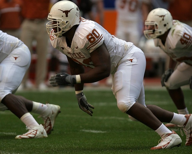 以应对不确 以应对不确