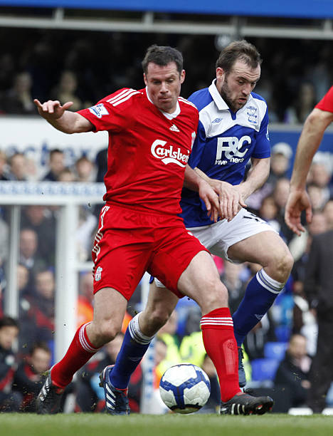 不难理解 不难理解