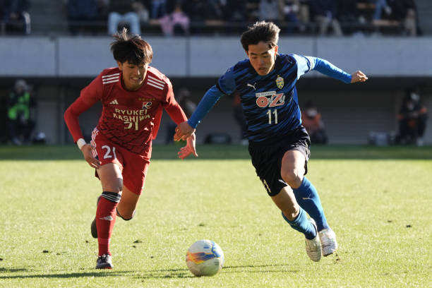 在与斯瓦泰 在与斯瓦泰