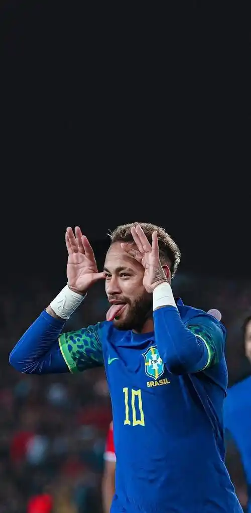 除了需要优 除了需要优