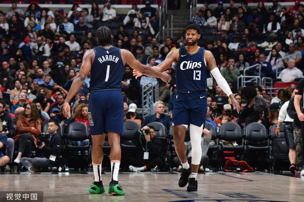 大联赛激烈 大联赛激烈