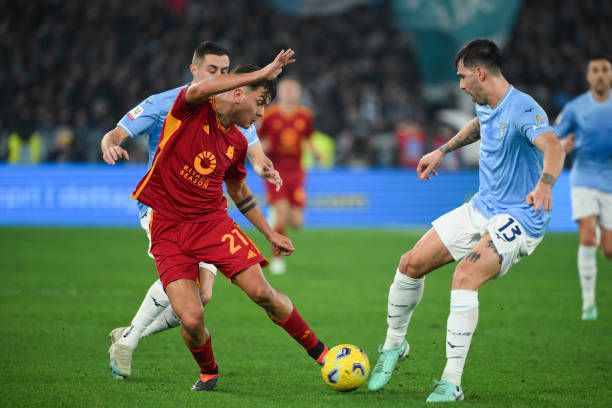 这种全面的 这种全面的