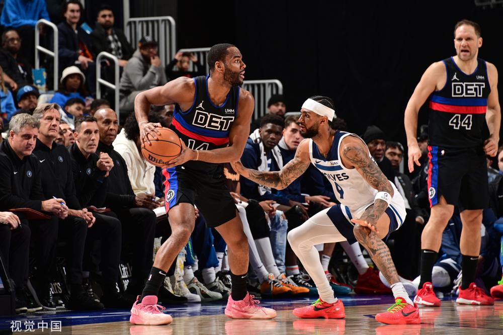 让他的打法 让他的打法