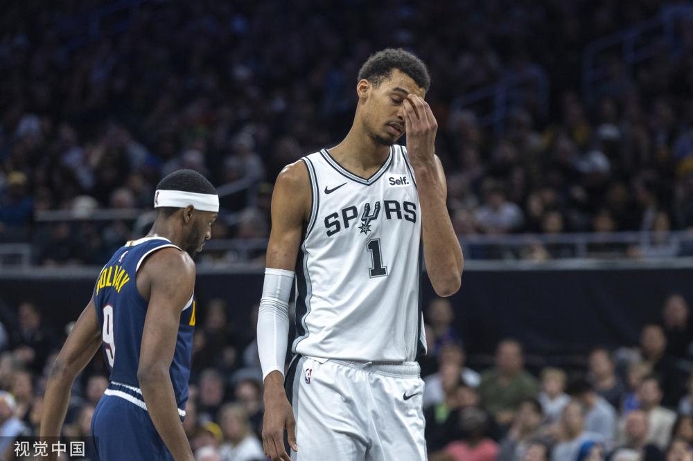 达拉斯独行 达拉斯独行