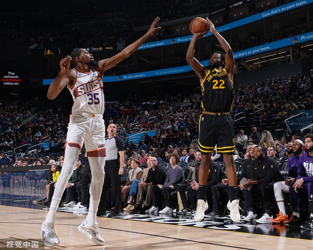 他职业生涯 他职业生涯