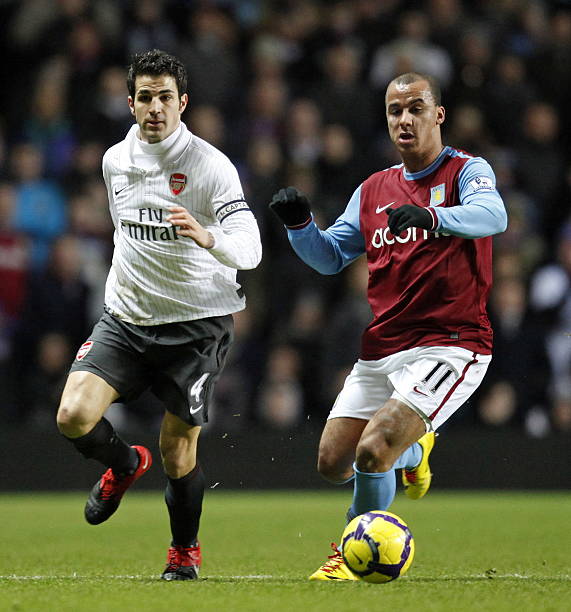 拥有影响力 拥有影响力