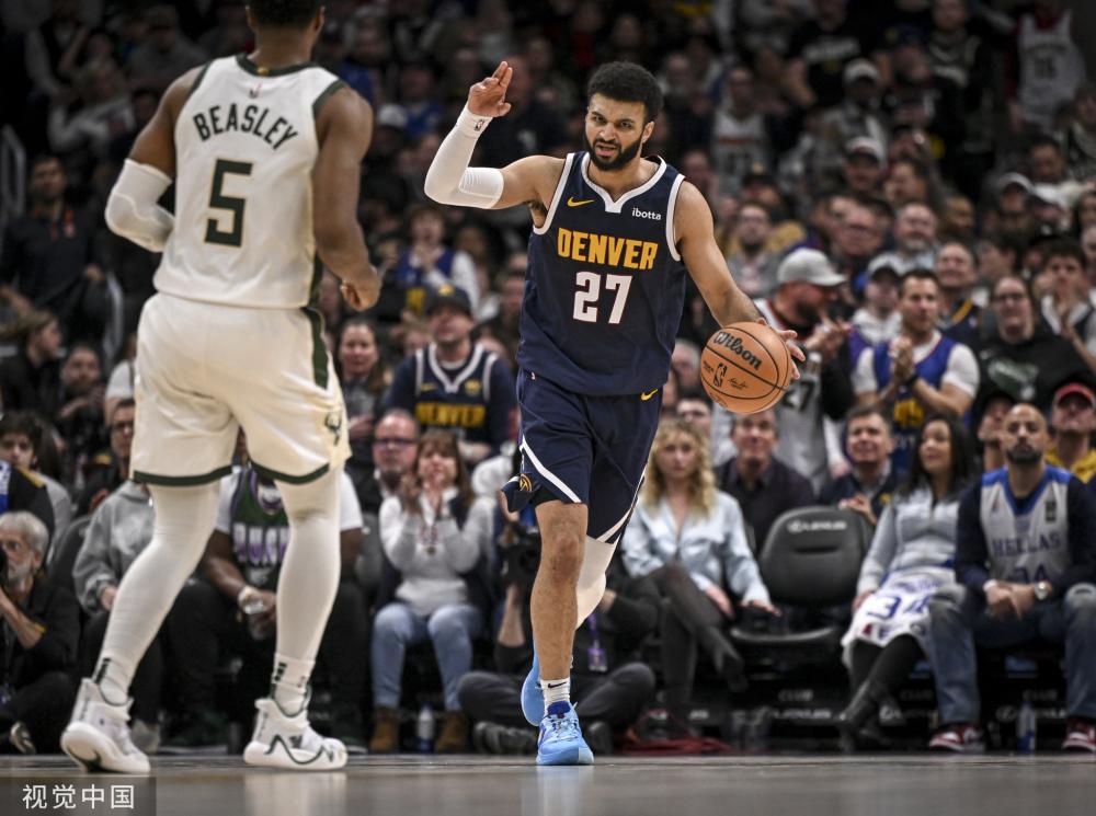 背后的财务 背后的财务