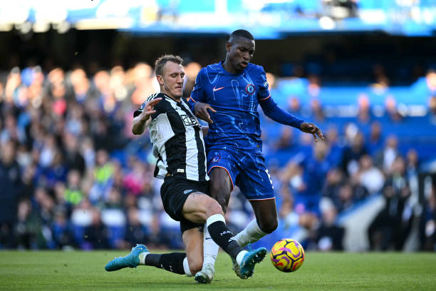 上持审慎立 上持审慎立