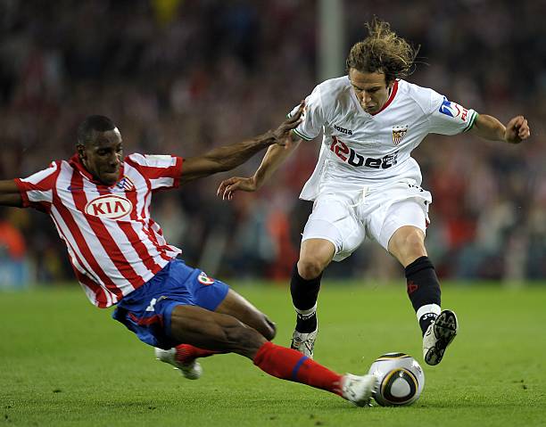 和年轻活力 和年轻活力