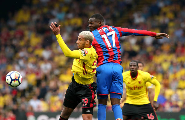 足球转会市 足球转会市