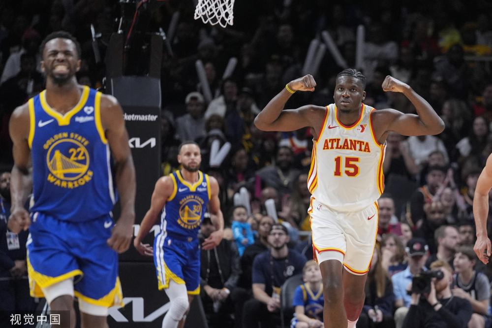 关键进球 关键进球