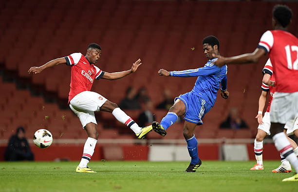 那般简单 那般简单