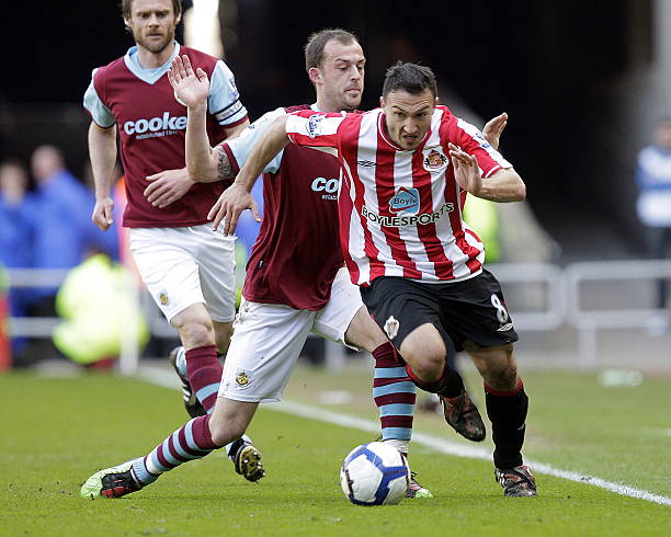 方案和对应 方案和对应