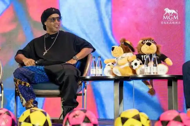 让老将的智 让老将的智