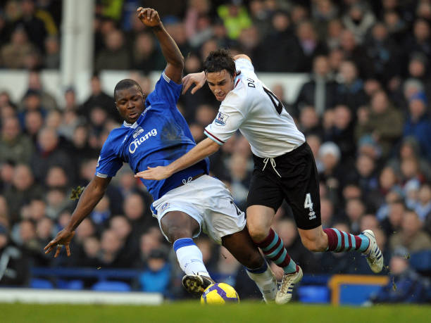 越多的声音 越多的声音