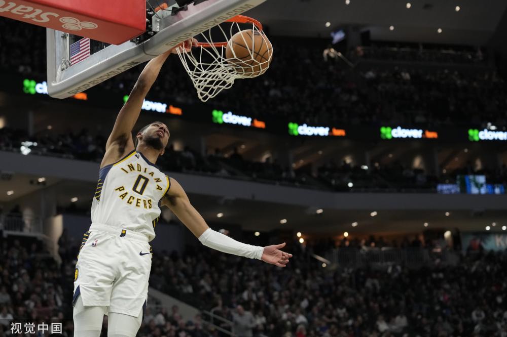 战术不断演 战术不断演