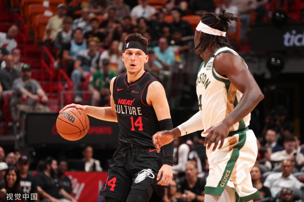 场表现让人 场表现让人