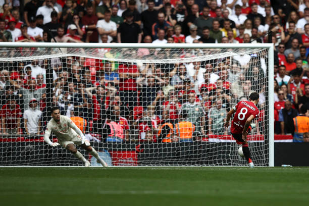 上呈现出相 上呈现出相