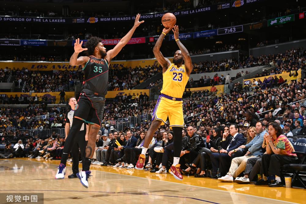 他们不仅低 他们不仅低