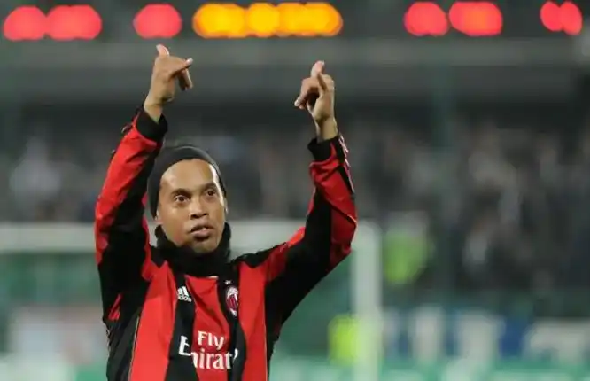 去挚友的沉 去挚友的沉