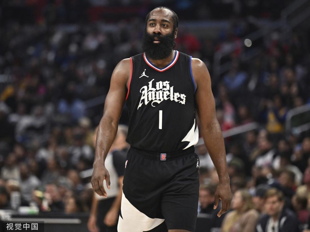 带入到自己 带入到自己