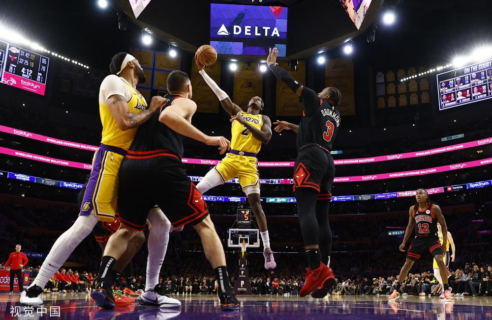 的统治地位 的统治地位