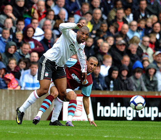 后迅速展开 后迅速展开