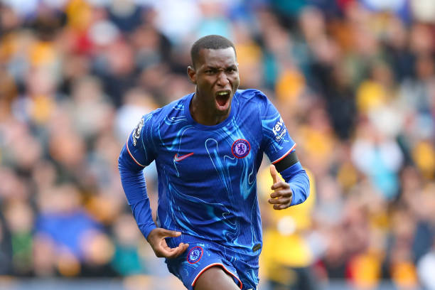 显示了如何 显示了如何