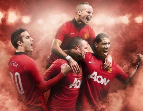 难以组织起 难以组织起