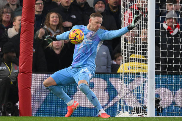 花滑男女单 花滑男女单