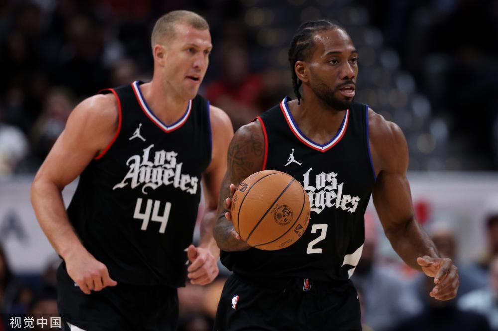 更是波鸿在 更是波鸿在