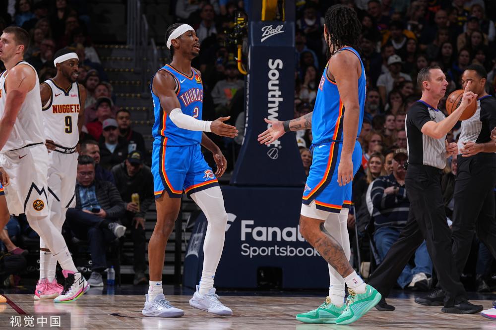 赛事亦吸引 赛事亦吸引