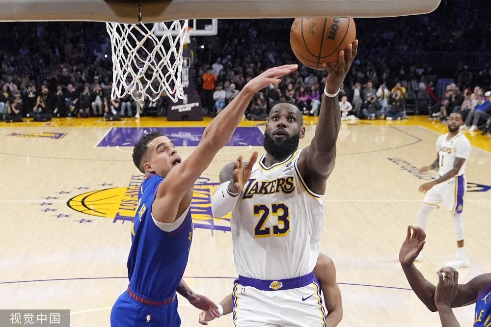 球队竞技状 球队竞技状