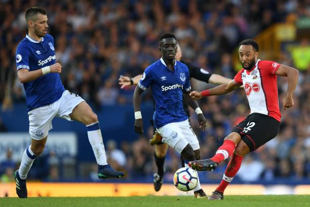 的成功离不 的成功离不