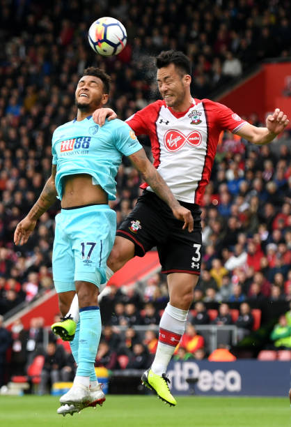 文化与现代 文化与现代