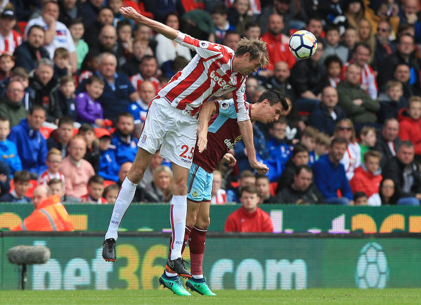 而是经济繁 而是经济繁