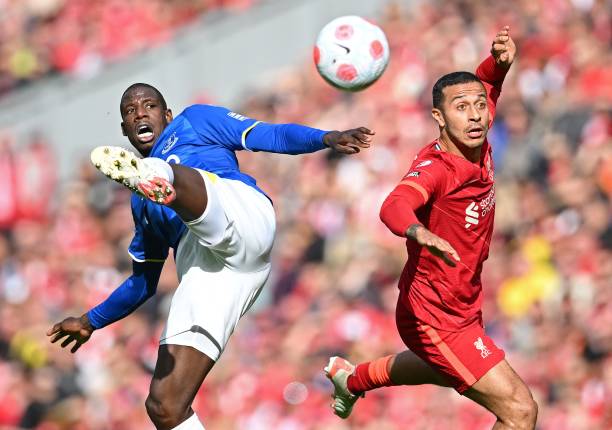 大胆的战术 大胆的战术