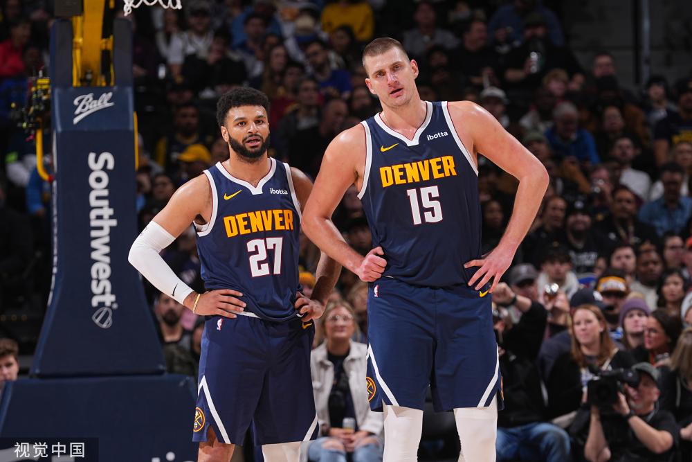 赛后也引发 赛后也引发