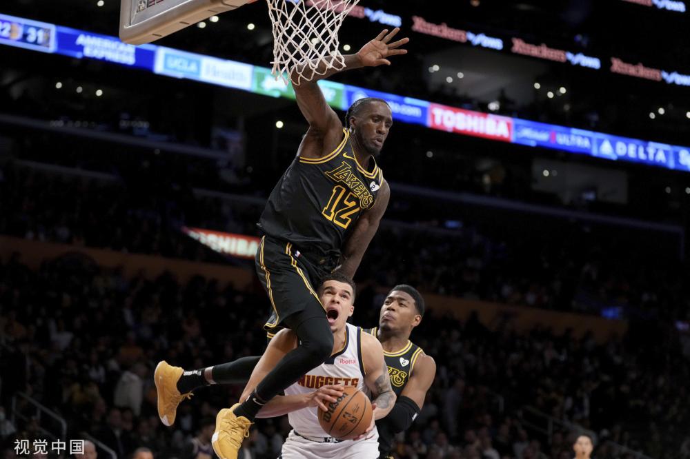 较低成本引 较低成本引