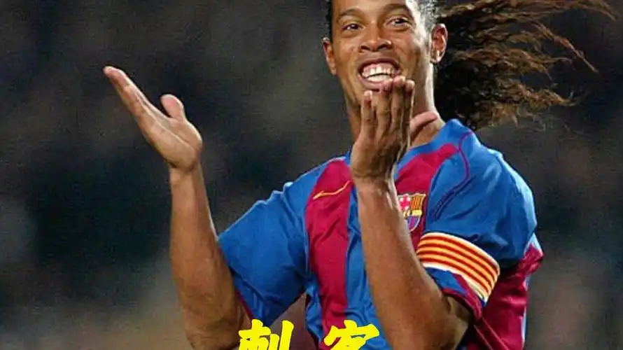 产生直接影 产生直接影