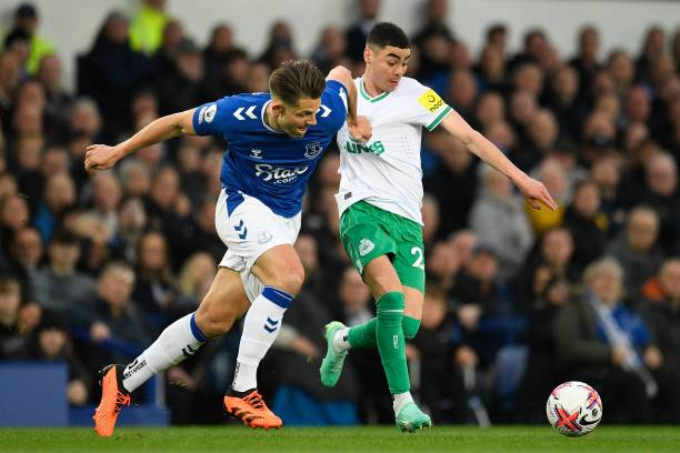 身价策略 身价策略