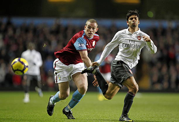 俱乐部不得 俱乐部不得